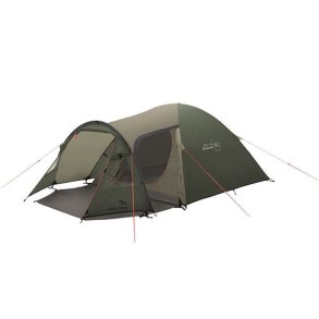 Easy Camp Blazar 300 3 Pers. Telt Green