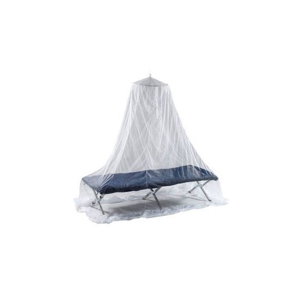 Easy Camp Myggenet Single
