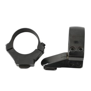 EAW 1 Tomme Ringe Brugt