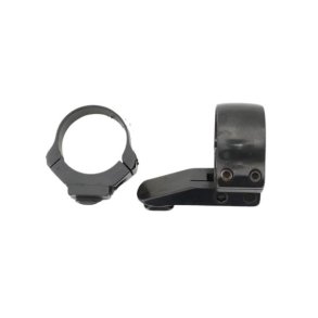 EAW 30mm Ringe Brugt 
