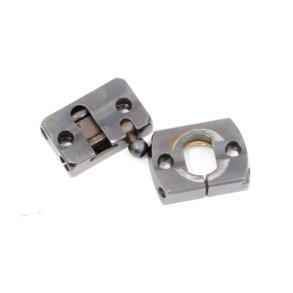 EAW Baser Til Sauer 202 TD Brugt