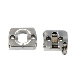 EAW Baser Til S&L 97DL Brugt