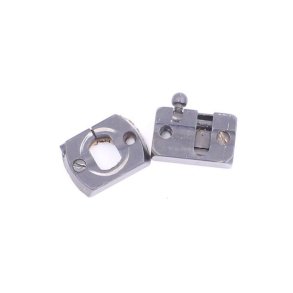 EAW baserTil  Browning A-bolt Brugt