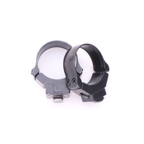 EAW Ringe 36mm Brugt