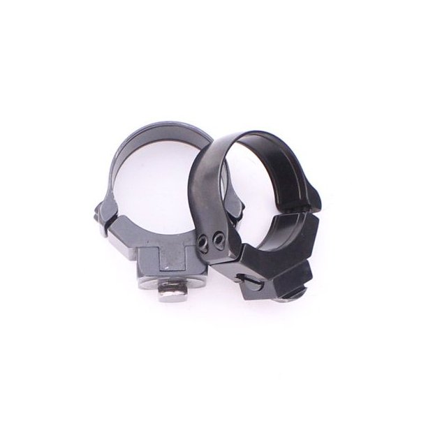 EAW Ringe 36mm Brugt