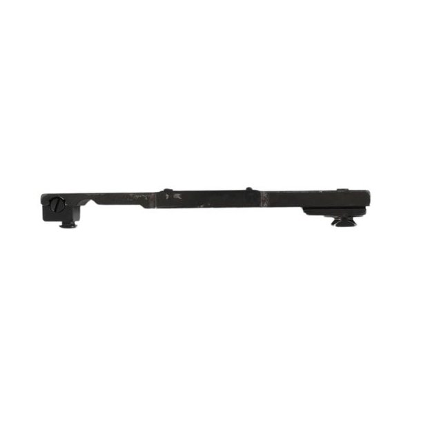 EAW Skinne Til Hollowsight Brugt