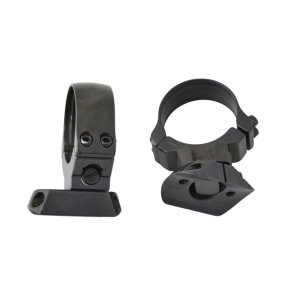 EAW Svingmontage Til Sauer 90 Brugt 30mm Ringe
