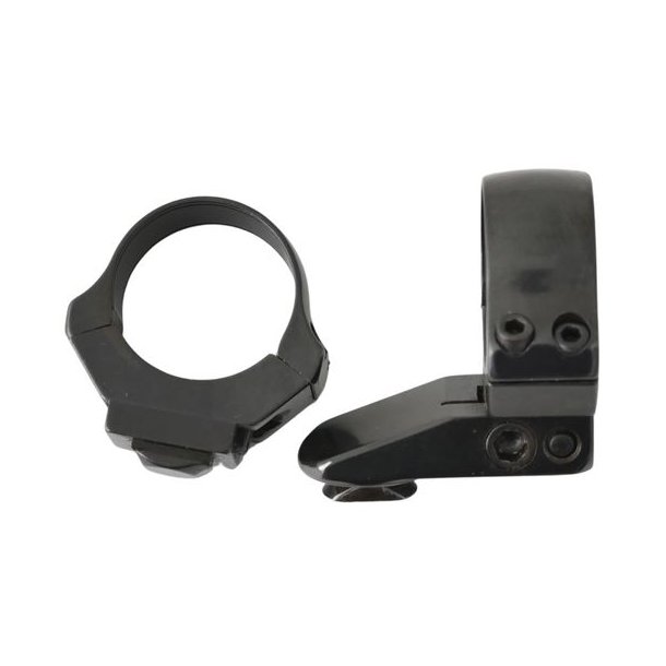 EAW Svingmontage Til Tikka 690 Brugt 1'' Ringe