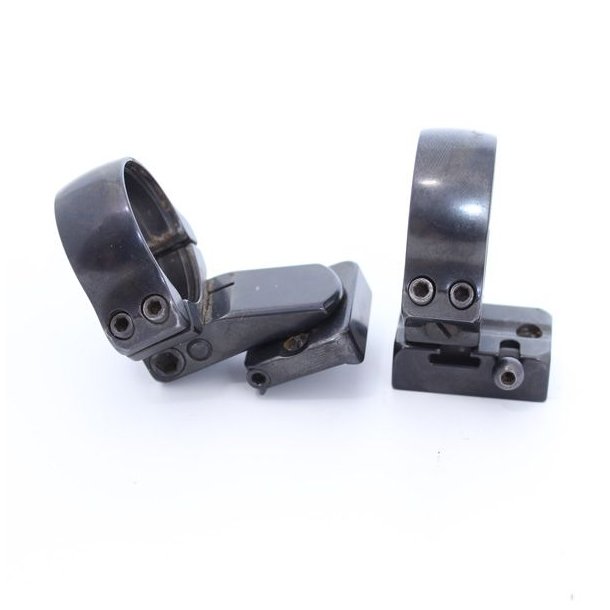 EAW Svingmontage Til Tikka 695 Brugt 30mm
