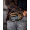 Eberlestock Bando Bag Coyote Brown