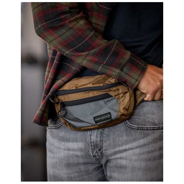 Eberlestock Bando Bag Coyote Brown
