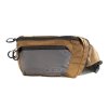 Eberlestock Bando Bag Coyote Brown