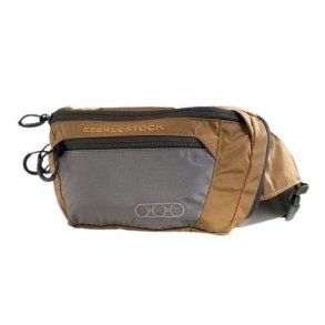 Eberlestock Bando Bag Coyote Brown