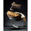Eberlestock Bando Bag Coyote Brown