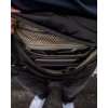 Eberlestock Bando Bag Coyote Brown