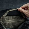 Eberlestock Bando Bag Coyote Brown