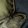 Eberlestock Bando Bag Coyote Brown
