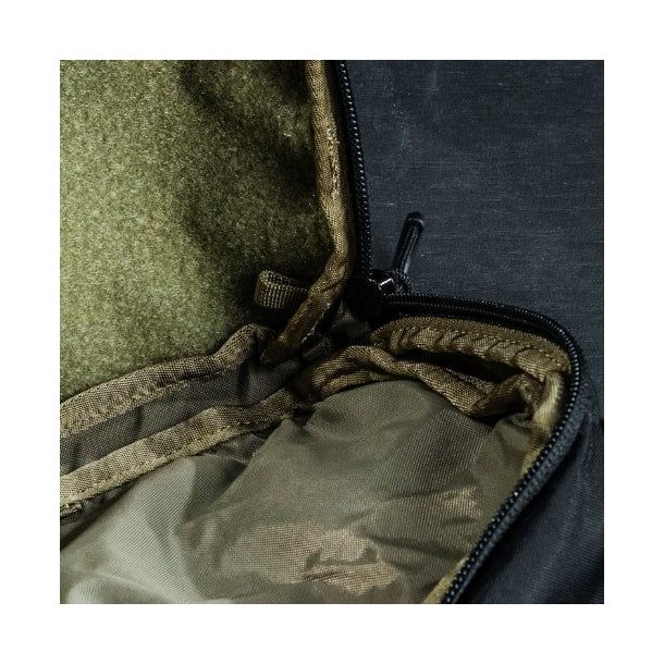 Eberlestock Bando Bag Coyote Brown