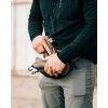 Eberlestock Bando Bag Coyote Brown