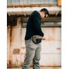Eberlestock Bando Bag Coyote Brown