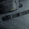 Eberlestock Bando Bag Coyote Brown