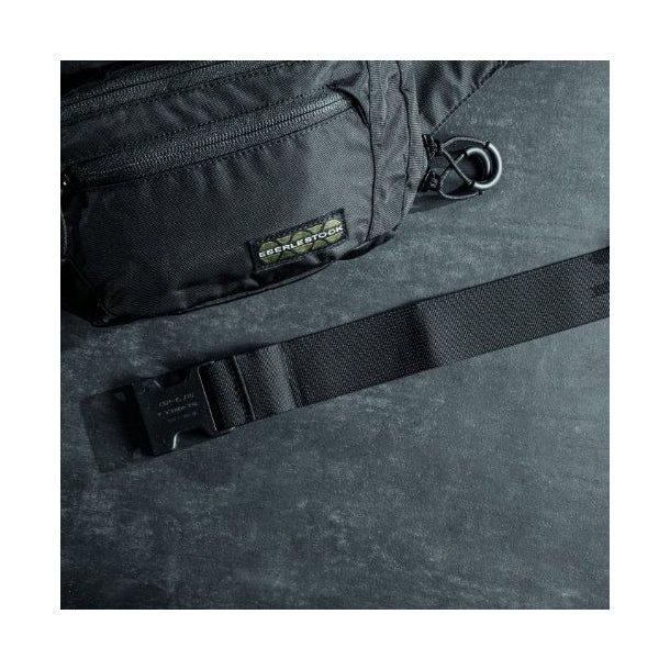 Eberlestock Bando Bag Coyote Brown