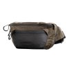Eberlestock Bando Bag Military Green