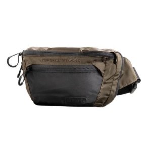 Eberlestock Bando Bag Military Green