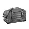 Eberlestock Bang-Bang Range Bag Gray