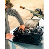 Eberlestock Bang-Bang Range Bag Gray