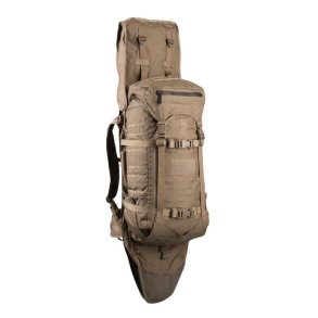 Eberlestock Gunslinger II Pack Dry Earth