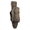 Eberlestock Gunslinger II Pack Military Green