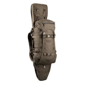 Eberlestock Gunslinger II Pack Military Green