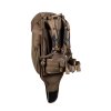 Eberlestock Just One Pack Military Green