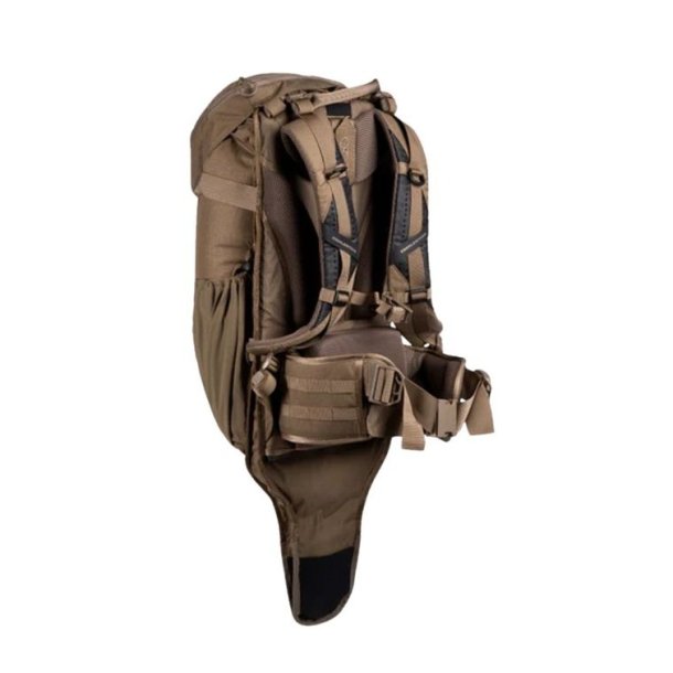 Eberlestock Just One Pack Military Green