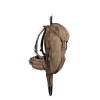 Eberlestock Just One Pack Military Green