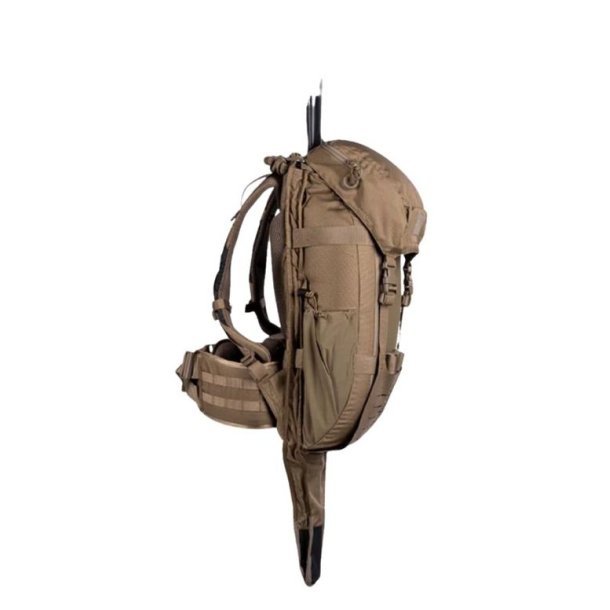 Eberlestock Just One Pack Military Green