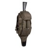 Eberlestock Just One Pack Military Green