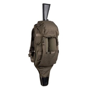 Eberlestock Just One Pack Military Green