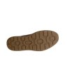 Ecco ByWay 2.0 Coffee/Coffee