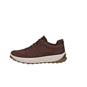 Ecco ByWay 2.0 Coffee/Coffee