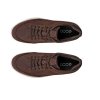 Ecco ByWay 2.0 Coffee/Coffee