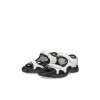 Ecco Hike Onroads W Sandal White