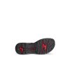 Ecco Offroad Yucatan W Sandal Atmosphere/Ice W./Black