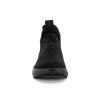 Ecco Solice Lady Chelsea GTX Black