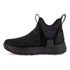 Ecco Solice Lady Chelsea GTX Black