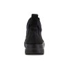 Ecco Solice Lady Chelsea GTX Black