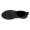 Ecco Solice Lady Chelsea GTX Black