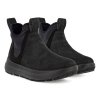 Ecco Solice Lady Chelsea GTX Black