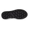 Ecco Solice Lady Chelsea GTX Black